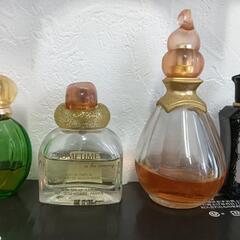 お話し中香水　まとめ売り