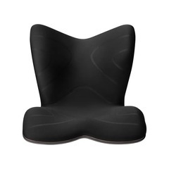 『美品』スタイルプレミアム Style Premium