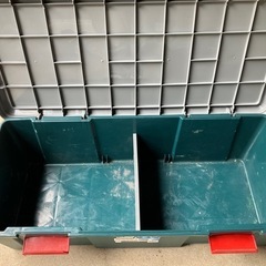 RV BOX