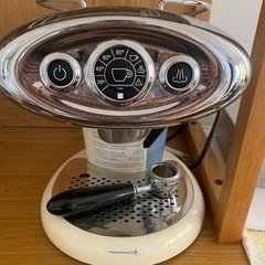 コーヒーメーカー　ジャンク品