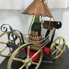 決まりました。L.Dorville NAPOLEON ナポレオン...