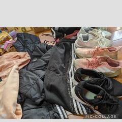 【追加しています】【女の子妹姉6年生ぐらいまで】の画像