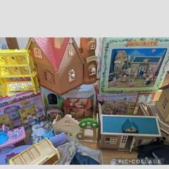 【追加しています】【女の子妹姉6年生ぐらいまで】の画像