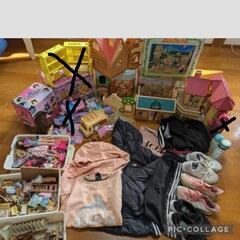 【追加しています】【女の子妹姉6年生ぐらいまで】