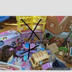 【追加しています】【女の子妹姉6年生ぐらいまで】の画像