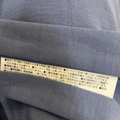 約半額‼️イオンシネマ無料券の画像
