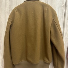 アーバンリサーチ　半額以下　美品　メンズ38の画像