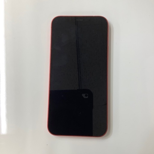 【トレファク ラパーク岸和田店】SIM FREE iPhone12 256 GB　入荷しました。 トレファク ラパーク岸和田店】SIM FREE iPhone12 256 GB 入荷しました。