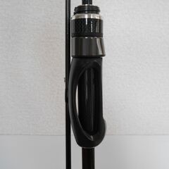 釣具ロッドリールセット(値下げ最終)の画像
