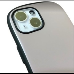 iPhone13.14.15.16対応ガラスフィルム２枚、無料もありの画像