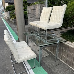 オフィス家具　応接セット