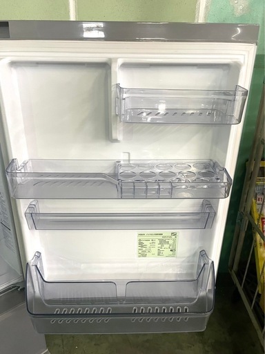 大阪送料無料★3か月保障付★2020★アクア★3ドア★AQR-27J★R-701