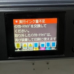 EPSONのTシャツプリンター「SC-F2000」の画像