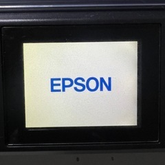 EPSONのTシャツプリンター「SC-F2000」の画像