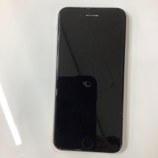 【トレファク ラパーク岸和田店】SoftBank iPhone SE（第3世代） 64GB　入荷しました。