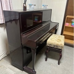 楽器 鍵盤楽器、ピアノ