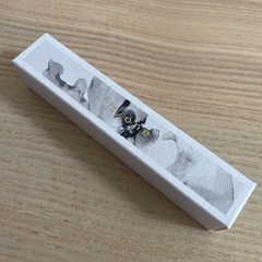 to/one トーン　ペタルエッセンスグロス　13