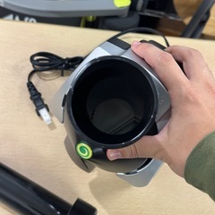 【超美品‼️】ドール ヨナナスメーカー フルーツ100%スムージー デザート スイーツの画像