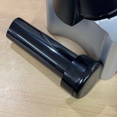 【超美品‼️】ドール ヨナナスメーカー フルーツ100%スムージー デザート スイーツの画像
