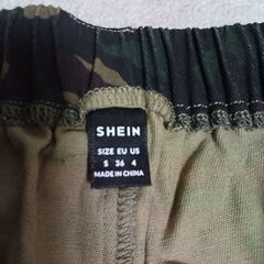 《お値下します》新品未使用 ✨の画像