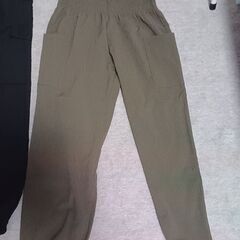 《お値下げしました》新品未使用✨の画像