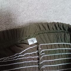 《お値下げしました》新品未使用✨の画像