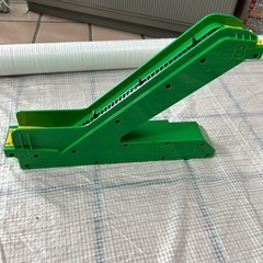 トミカ 電動スロープ タカラトミー