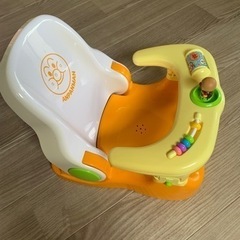子供用品 ベビー用品 お風呂用品の画像
