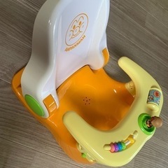 子供用品 ベビー用品 お風呂用品の画像