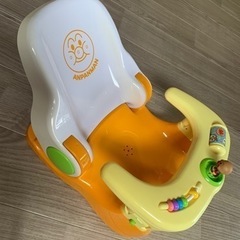 子供用品 ベビー用品 お風呂用品の画像