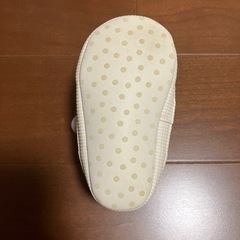 キッズシューズ　12.0と13.0  2足セットの画像