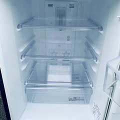 ✨‼️送料設置料無料‼️EJ457番 MITSUBISHI ノンフロン冷凍冷蔵庫 ✨‼️送料設置料無料‼️EJ457番 MITSUBISHI ノンフロン冷凍冷蔵庫