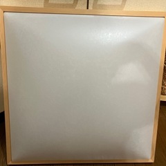 アイリスオーヤマ　シーリングライト　CL8DL-5.1JM