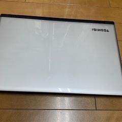 パソコンのトラブルでお困りならご相談ください。 - 那珂市