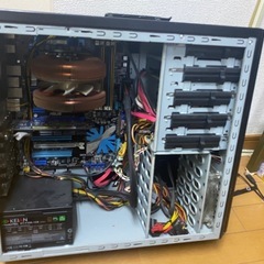 パソコンのトラブルでお困りならご相談ください。 - 生活トラブル