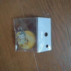 アクリルスタンド