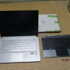 10/03,,PC宝箱!!、あげます、パソコン、