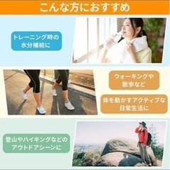 疲労回復 ニチガ クエン酸 500gの画像