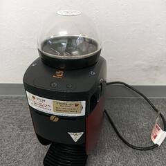 ネスカフェゴールドブレンドバリスタ