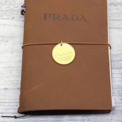 プラダ PRADA トラベラーズカンパニー TRAVELER'S...