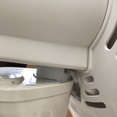 美原店　ハロゲンヒーター　健康的アップヒーターの画像