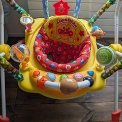 ジャンパルーの画像