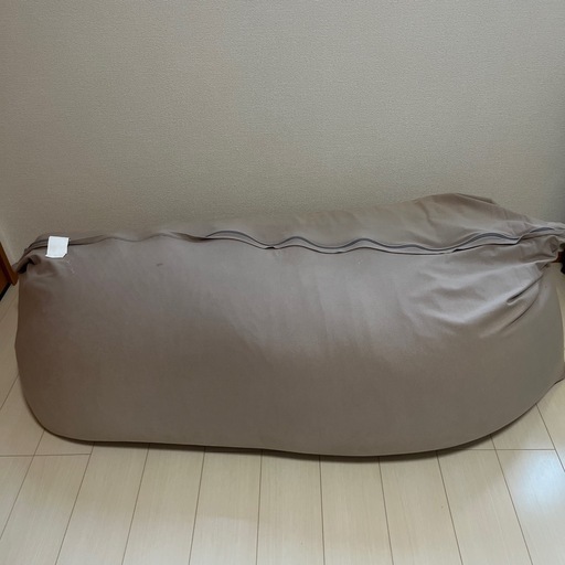 yogibo MAX 中古