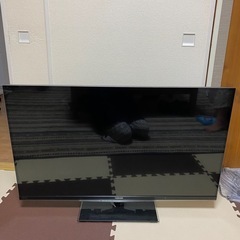 急募４２型液晶テレビ ジャンク品　　お譲りする方決まりました受付終了
