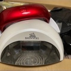 イージーフロー いろいろの画像