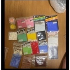 イージーフロー いろいろの画像