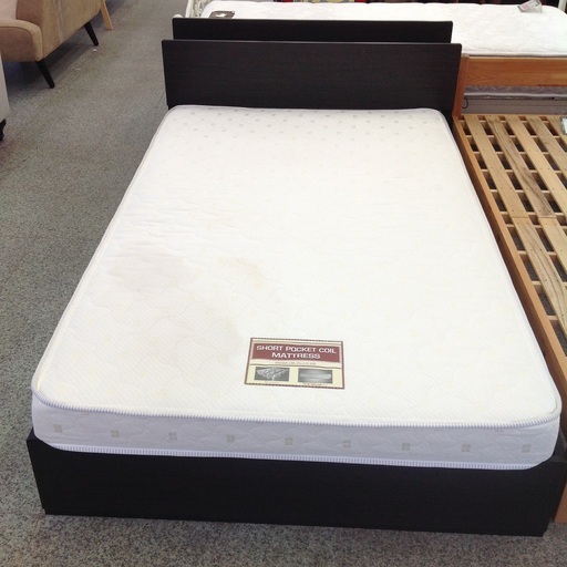 イタリア製』コンソール サイドボード キャビネット チェスト RWcon1