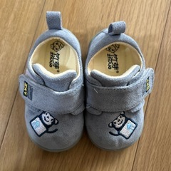 ベビーシューズ　まとめ売りの画像