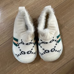 ベビーシューズ　まとめ売りの画像