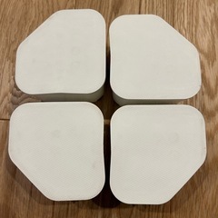 《セット販売商談中》【中古】ふんばるマンの画像